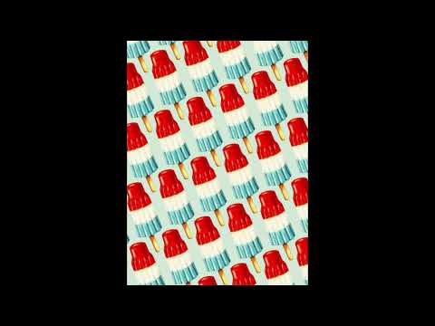 Nat Moody - Shootouts