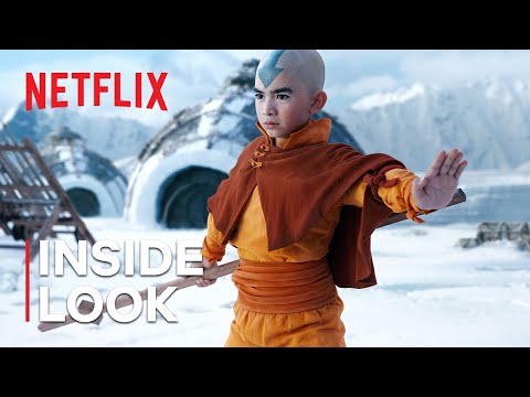 afbeelding Inside the Monstrous Sound