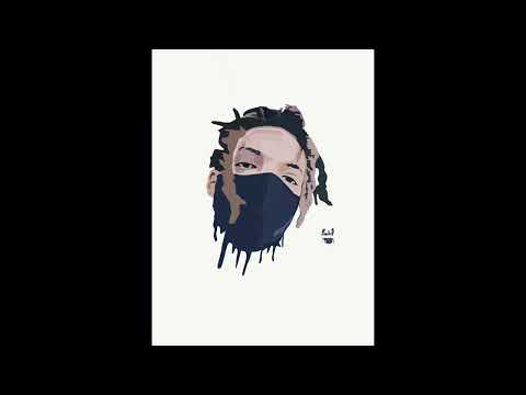 JO - TEMPS AN MWEN (Audio officiel)