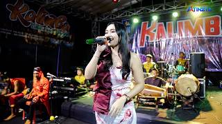 Download lagu DENOK - AMADERA - CAMPURSARI KALIMBA - CE AUDIO - LIVE GOROGOLAN NOGOSARI BYL mp3