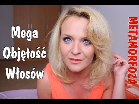 Leczenie wypadania włosów u kobiet forum Środki zwilżające do włosów farbowanych