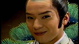 東海ローカルCM集(90年代~00年代)その3