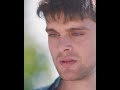 Zalim Istanbul Turkey Drama ️ Cute Couple ️ Best Drama So Cute Couple ️ Zalimistanbul Shortvid