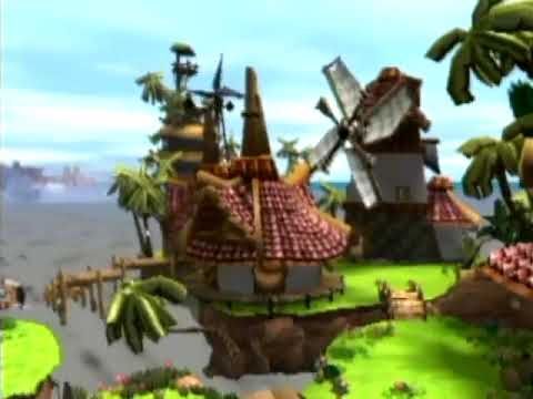 Release Date Trailer