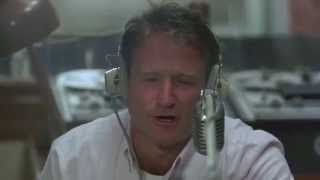 Roeper Rundown: Robin Williams tribute
