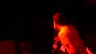 hit the lights: until we get caught