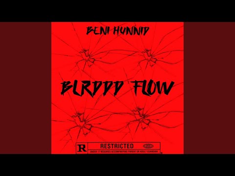 BLRDDD FLOW