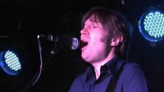 Justin Currie:  (Part 2) So Many Souls To Steal.m4v