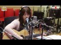 [Vietsub][Perf] JUNIEL - The Wind is Blowing (Lee ...