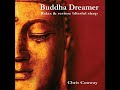 Buddha dreamer - Chris Conway [Full Album]