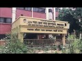 Doctors Nurses Support Staff Added To The Sadar Hospital In Bangladesh
