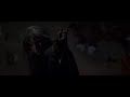 Pyramid Head Brutal Execution By Flaying Skin Of A