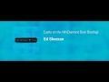 Castle on the Hill (Diamond Back Bootleg) | Ed Sheeran