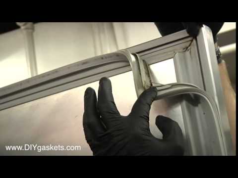 How To Measure and Identify Your Gasket