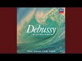 Debussy: Le Martyre de Saint Sébastien - Fragments symphoniques, L.124: 1. La Cour des Lys