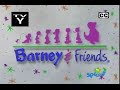 Up We Go Complete Episode Part 1