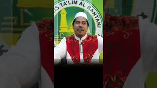 Download lagu Hukum Mencium Al Qur'an! Apakah Bid'ah? #shortsmfa KH Fakhruddin Al Bantani mp3 Download lagu Hukum Mencium Al Qur'an! Apakah Bid'ah? #shortsmfa KH Fakhruddin Al Bantani mp3