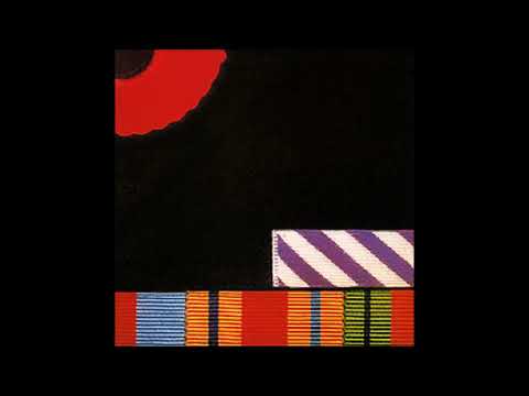 The Final Cut (Full Album) - Pink Floyd