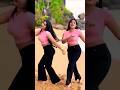 Leak Video ඒක කාගේද කියමු බලන්න Anu Kanu The Journey Of Two Sri La