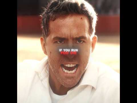 "It was Jurassic Park"😭 - Red Notice Edit | Don’t Worry - Madcon