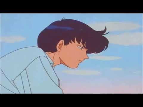 isaiah rashad ft. kendrick lamar & zacari ~ wat’s wrong ﾉ slowed + reverb ﾉ