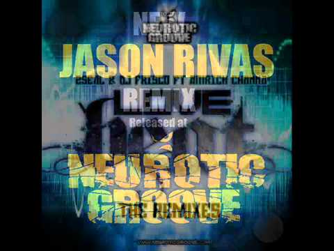 2Seal & Dj Frisco Feat Amrick Channa - Love Beat (Jason Rivas Remix)