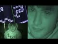 ian - Chauncey (Official Music Video) [Extended]