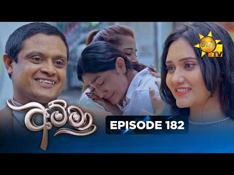 Hiru TV