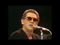 Jerry Lee Lewis .  Thinty - Nine and Holding .