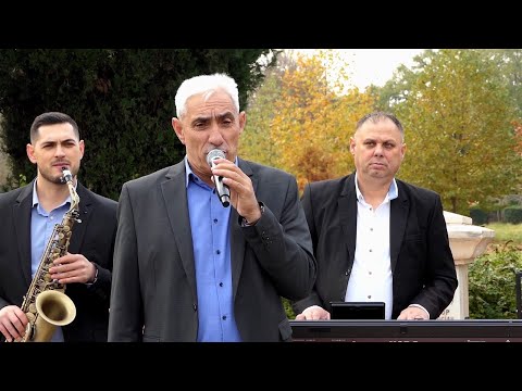 Slauco din Lugoj - M-ai ajutat în clipe grele, VOL18