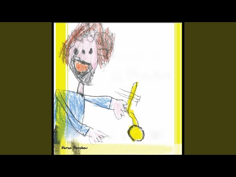 Trumpet Concerto in A Flat Major