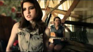 Smoke Fairies-Blue Skies Fall-(FAMU)