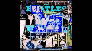 The Beatles - 12 Bar Original (800% Slower)