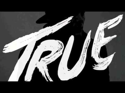 Dear Boy - Avicii feat. Audra Mae