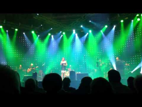 Marie Rottrov   Ten vuz už jel...