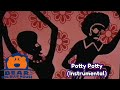 Bear In The Big Blue House Potty Potty Instrumental
