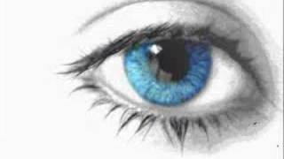 Beloved - &quot;Allure&quot;