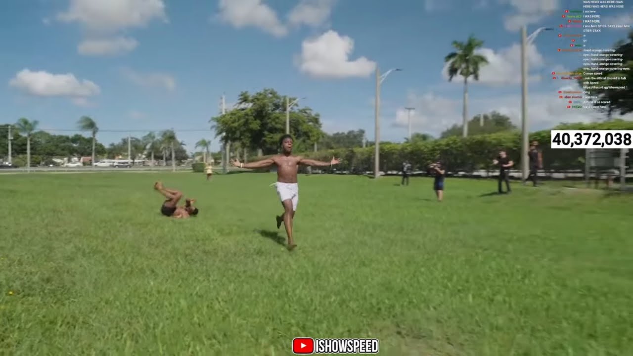 RACING ASHTON HALL + GETTING MY RONALDO TATTOO FIXED🇵🇹