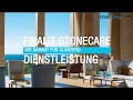 Reinigung von Naturstein
https://www.finalit-stonecare.de/natursteinreinigung-muenchen/