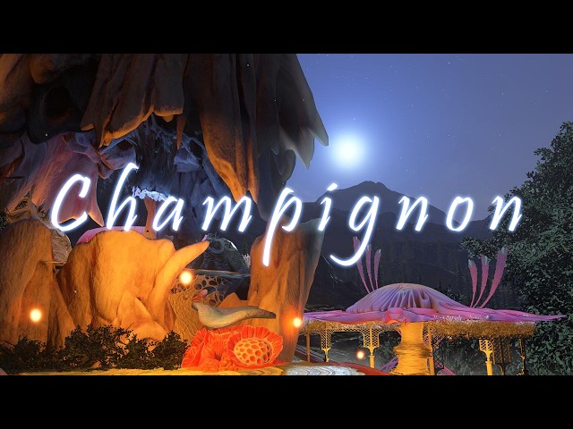 YouTube video screenshot