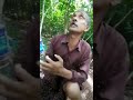 Malayalam Official Song Drunk Song Of Mallu