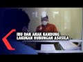 Duh Ibu Dan Anak Kandung Lakukan Hubungan Asusila