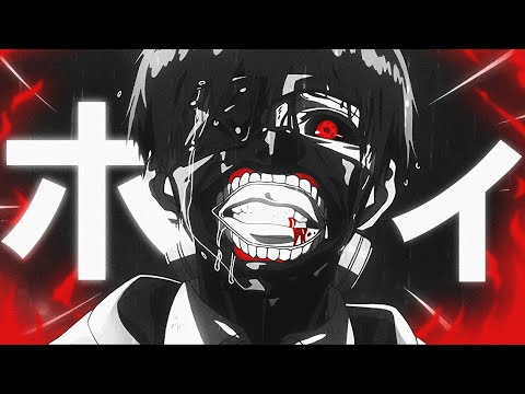 GASHUM - BRAINLESS BODIES