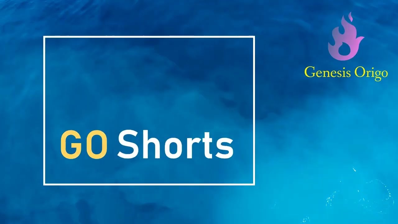 GO Shorts - TX: Allowance vs Reimbursements