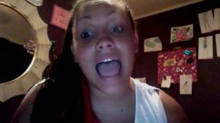 Rockabye Baby Priscilla Renea