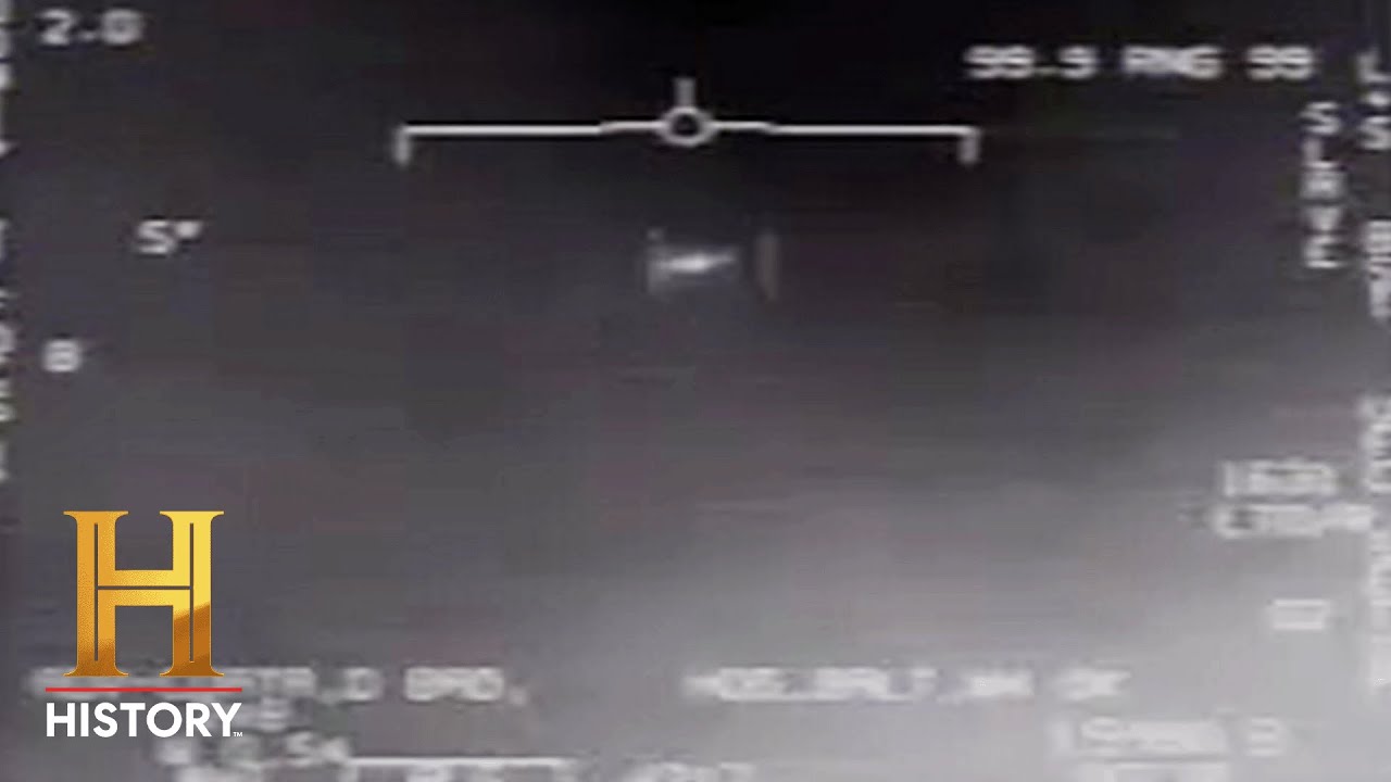 YouTube Thumbnail Downloader FULL HQ IMAGE