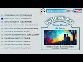 Suhane Pal Vol 5 Left Right Songs Vipin Sachdeva Sadhana Sargam सुहाने पल WingsMusic