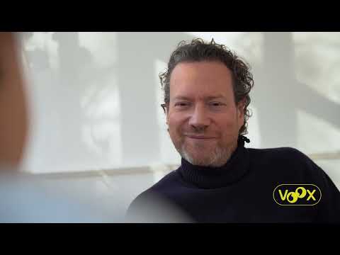 Etre un entrepreneur engagé, c'est quoi ?