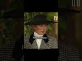 Princess Diana Is Pure Aura Diana Princess Edit Famous Fashionicon Royal Charles Germany Aura