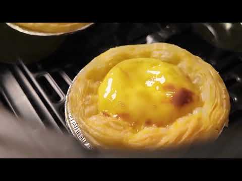 фото аэрогриль 12 литров с двумя чашами двухкамерная oulemei новая гарантия год 0